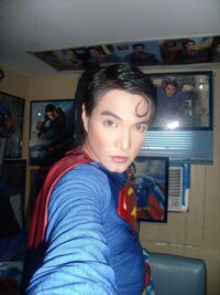 Elective Superhero Surgeries Image 7