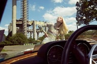 Ravishing Retro Roadtrips Image 2