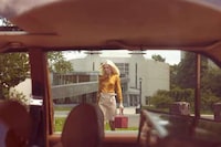 Ravishing Retro Roadtrips Image 3