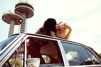 Ravishing Retro Roadtrips Image 4