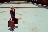 Ravishing Retro Roadtrips Image 5