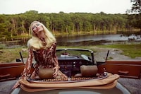 Ravishing Retro Roadtrips Image 6