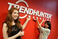 Toronto Editorial Internships Image 4