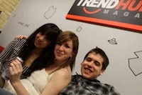 Toronto Editorial Internships Image 5