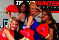 Toronto Editorial Internships Image 8