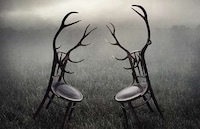 Fantastical Fictional Photos Image 3