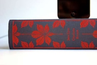 Classic Literary Gadgets Image 5