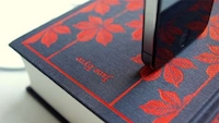 Classic Literary Gadgets Image 6