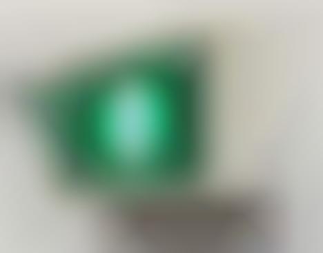 3D Escapist Street Signs