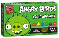Bite-Size Birdy Treats Image 6