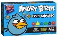 Bite-Size Birdy Treats Image 7