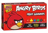 Bite-Size Birdy Treats Image 8