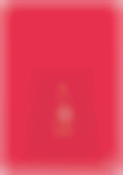 Minimalist Workout Ads