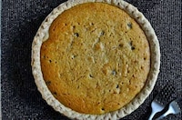 Decadently Tweaked Treats Image 3
