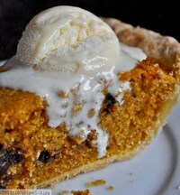 Decadently Tweaked Treats Image 7