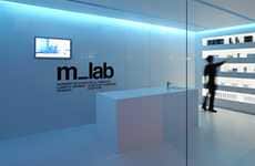 Ultramodern Skin Labs