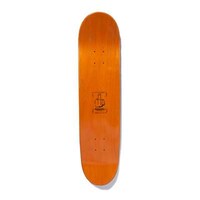 Profane Street Cruisers Image 2
