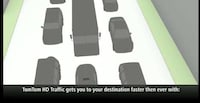 Celebrity GPS Systems Image 3