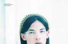 Princely Jeweled Photography