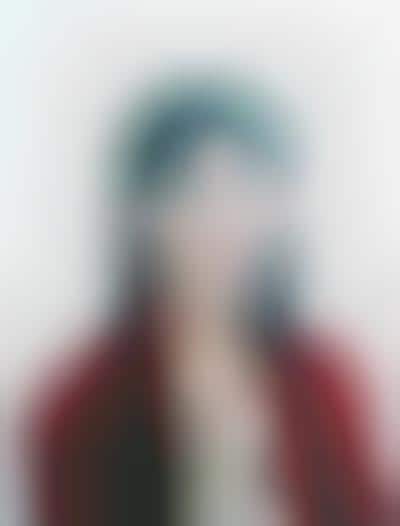 Princely Jeweled Photography