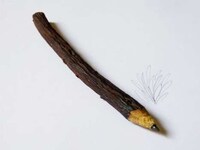 Edible Writing Utensils Image 2