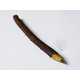 Edible Writing Utensils Image 2