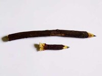 Edible Writing Utensils Image 3