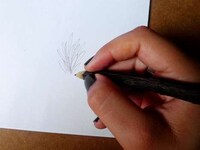 Edible Writing Utensils Image 4