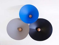 Contemporary Fruit Containers Image 2