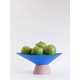 Contemporary Fruit Containers Image 3