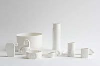 Car Part Crockery Image 3