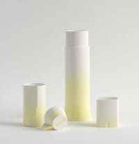 Car Part Crockery Image 4