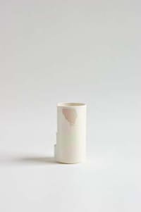 Car Part Crockery Image 7