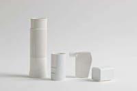 Car Part Crockery Image 8