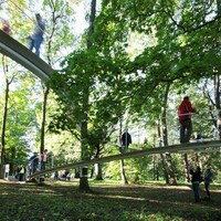Winding Woods Walkways Image 6
