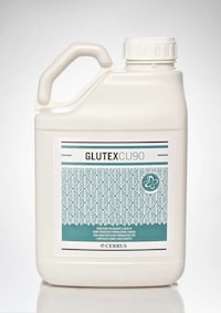 Elaborate Chemical Branding Image 4