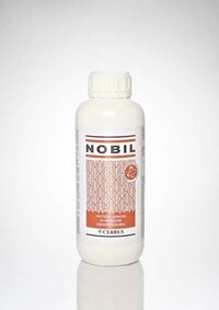 Elaborate Chemical Branding Image 5