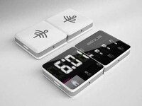 Sliding Puzzle Smartphones Image 5