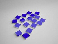 Sliding Puzzle Smartphones Image 6
