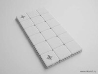 Sliding Puzzle Smartphones Image 7