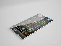 Sliding Puzzle Smartphones Image 8