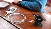 Green Gadget Boosters Image 3