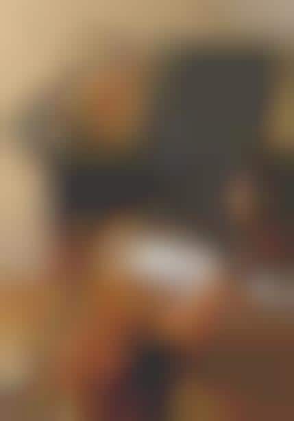 Educational Adult Film Blogs