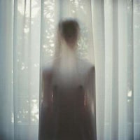 Creepy Claustrophobic Captures Image 7