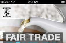 Ethical Lifestyle Apps