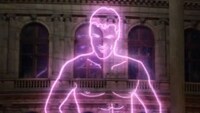 Naughty Neon Peep Shows