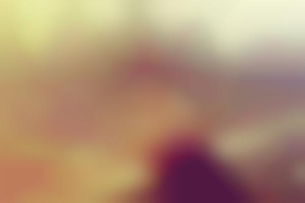 Scintillant Sunset Pictorials