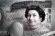 Obese Banknote Leaders