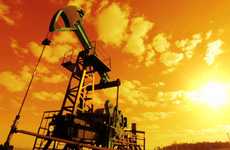 Powerful Planet-Saving Shorts