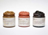 Delicious Skincare Designs Image 2